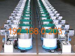 質(zhì)量好的振動(dòng)盤供應(yīng)信息 優(yōu)質(zhì)供應(yīng)商與技術(shù)開(kāi)發(fā)全解析
