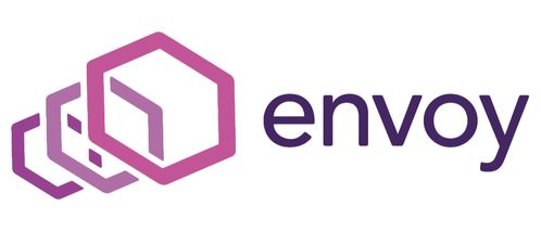 Envoy 官方文檔翻譯工作組成員招募 共建高質量本地化社區