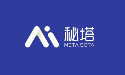法律AI辦公工具服務提供商秘塔科技完成數千萬元Pre-A輪融資|投融界